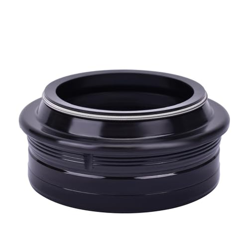 Sello de polvo para horquilla de moto Kawasaki Z800 y VN800 Classic 3