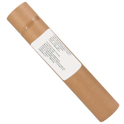 Aladrs 3PCS Filme ACF liberação alta velocidade ACF para ELEGOO Saturn 4/4 Ultra,Saturn3 /3 Ultra,AC