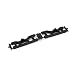 ECX Fr Susp Arm (2): 1:10 2wd Circuit Ruckus Torment