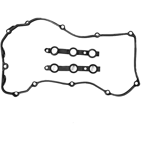 Juego de Juntas de Cubierta Basculante para Coche Keenso Cover