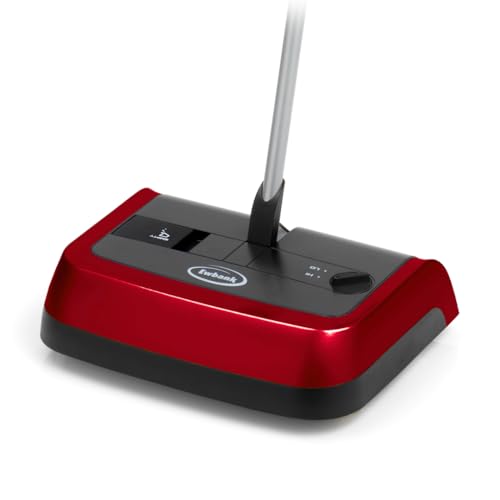 Ewbank Evolution Multi Surface Sweeper