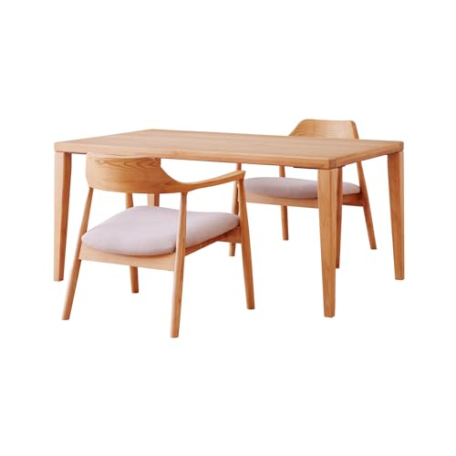 oY [_CjO [e[u [ _CjOZbg 135cm 3_Zbg  uE i` k  JtF Vv EH[ibg I[N r _ H 4l y135cm OAKV×Fr×F`FA×BEʁz