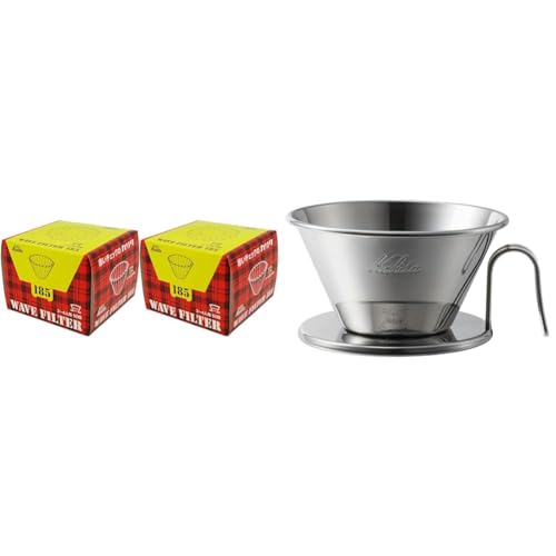Kalita (J^) R[q[tB^[ EF[uV[Y zCg 2~4lp 50×2Zbg KWF-185#22210