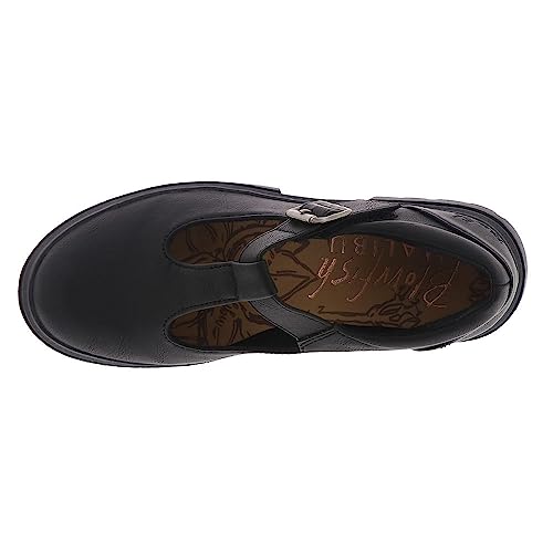 Blowfish Malibu Girls' Mary Jane2