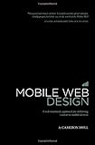 möller design outlet  Mobile Web Design