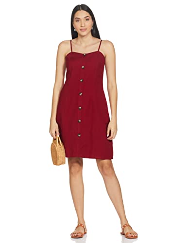 Image of Marie Claire Women Casual Dress