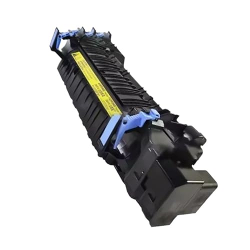 Unité de fusion haute température CE247A pour une fixation parfaite du toner 220V