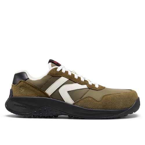 Image of KEEN Utility Men's KS86 Carbon Toe Work Sneakers