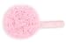 Mud Pie Baby-girls Newborn Rosette Soft Headband