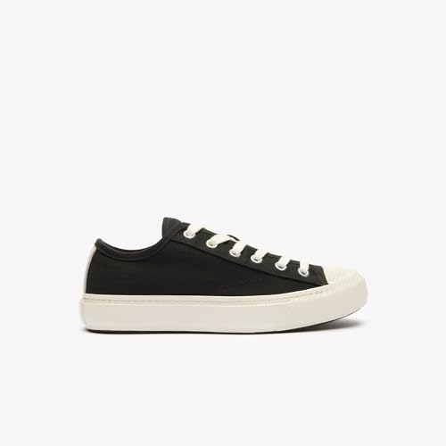Image of Lacoste Men's Backcourt 2.0 Sneaker