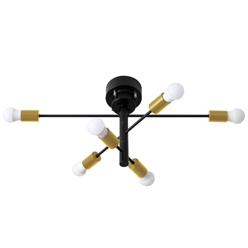 V[OCg  6 Cg y_gCg X|bgCg rO Lb` 6 8 12 Ɩ ԐڏƖ k LED Ή VƖ X`[ X|bgCg ԗp _CjOp hd2-ledcl-dgd02-gd