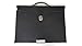 Masonic Regalia Special Features Bricase For MM/WM Apron & Chain Collar