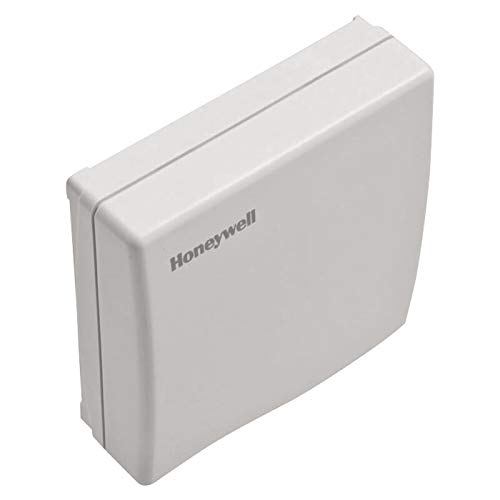 Preisvergleich Produktbild Honeywell HRA80 evohome Antenne für Fußbodenregler HCE80