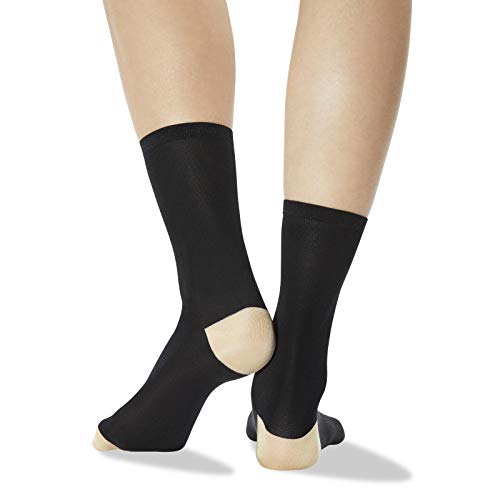 Image of Hot Sox womens Classic