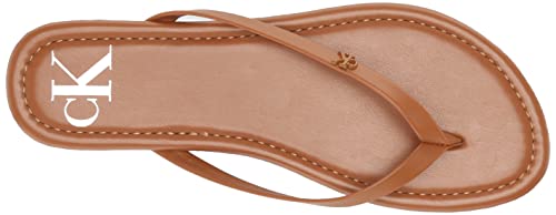 Image of Calvin Klein Crude