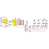 Soldering Practice Kit,DIY SMD SMT Welding Practice Soldering Skill Training Board (Soldering-120 Elements)