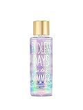 Productos de Perfumes y fragancias para Mujer