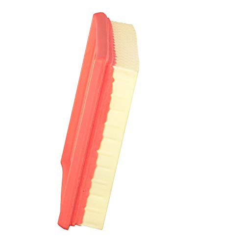 Febi bilstein 22770 filtro aria | CITROËN, PEUGEOT...