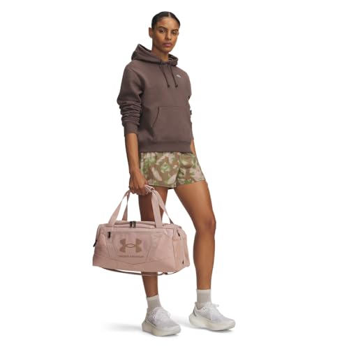 Image of Under Armour Undeniable 5.0 Duffle