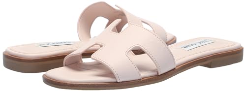 Image of Steve Madden Women's Hadyn Sandal
