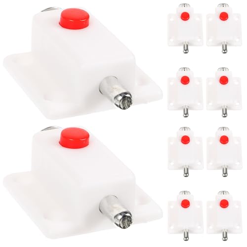 HOOTNEE 10 XvOb`s LrlbgpvbV{^hAb` tȒPőpr݌v hƑ hAΉ