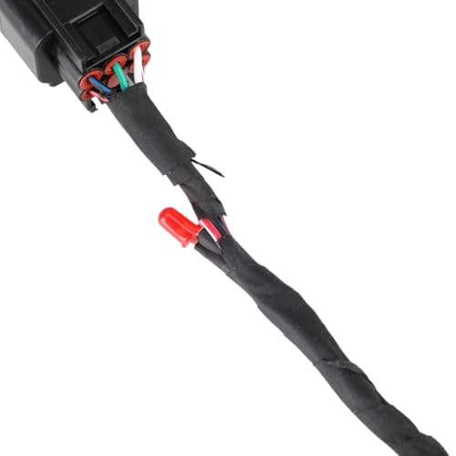 Cable de diagnóstico para Surron LBX que lee fallos y ajusta parámetros 6