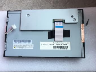Image of LT085AC18M00