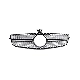 Eigenschaften: Exquisite Verarbeitung, individuelle Dekoration, elegante Atmosphäre, individuelle Anpassung des Autostils, verbessern Sie Ihren Laufstil. Die Öffnung der originalen 3D-Präzisionsform hat die vorhandene Krümmung und genügend Flexibilität, um sich perfekt an die Karosserie anzupassen. Verbessert den Außenstil Ihres Autos.