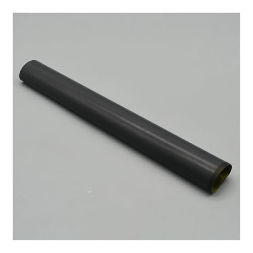 Manchon de film de fusion RG5-5570 pour imprimante laser 2400 3005