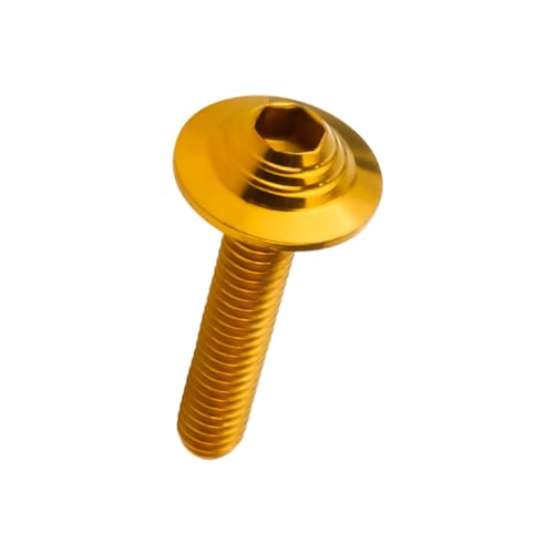 �{�^���{���g M4×20mm P0.7 �J�X�^���{���g SUS304 �X�e�����X �V�F���w�b�h �Z�p�� �S�[���h 4�{�Z�b�g