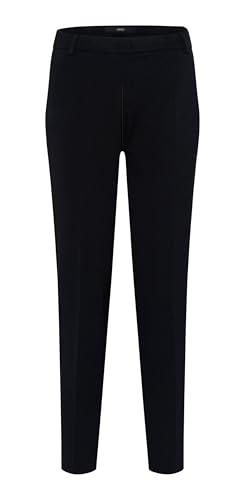 BRAX Feel Good Style Maron S Black 42L