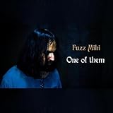 Fuzz Mihi