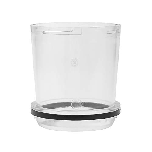 Camco 39735 4-N-1 Sewer Extension For Recessed Dump Station #TOP1