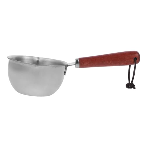 KESYOO XeX~jЎ ڐt M  ~NߑΉ y ₷t Lb`pړI\[Xp