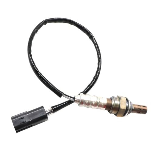 Sonde moteur voiture et capteur oxygène O2 amont pour mécanique Aveo
