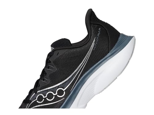 Image of Saucony Men's Kinvara 16 Sneaker
