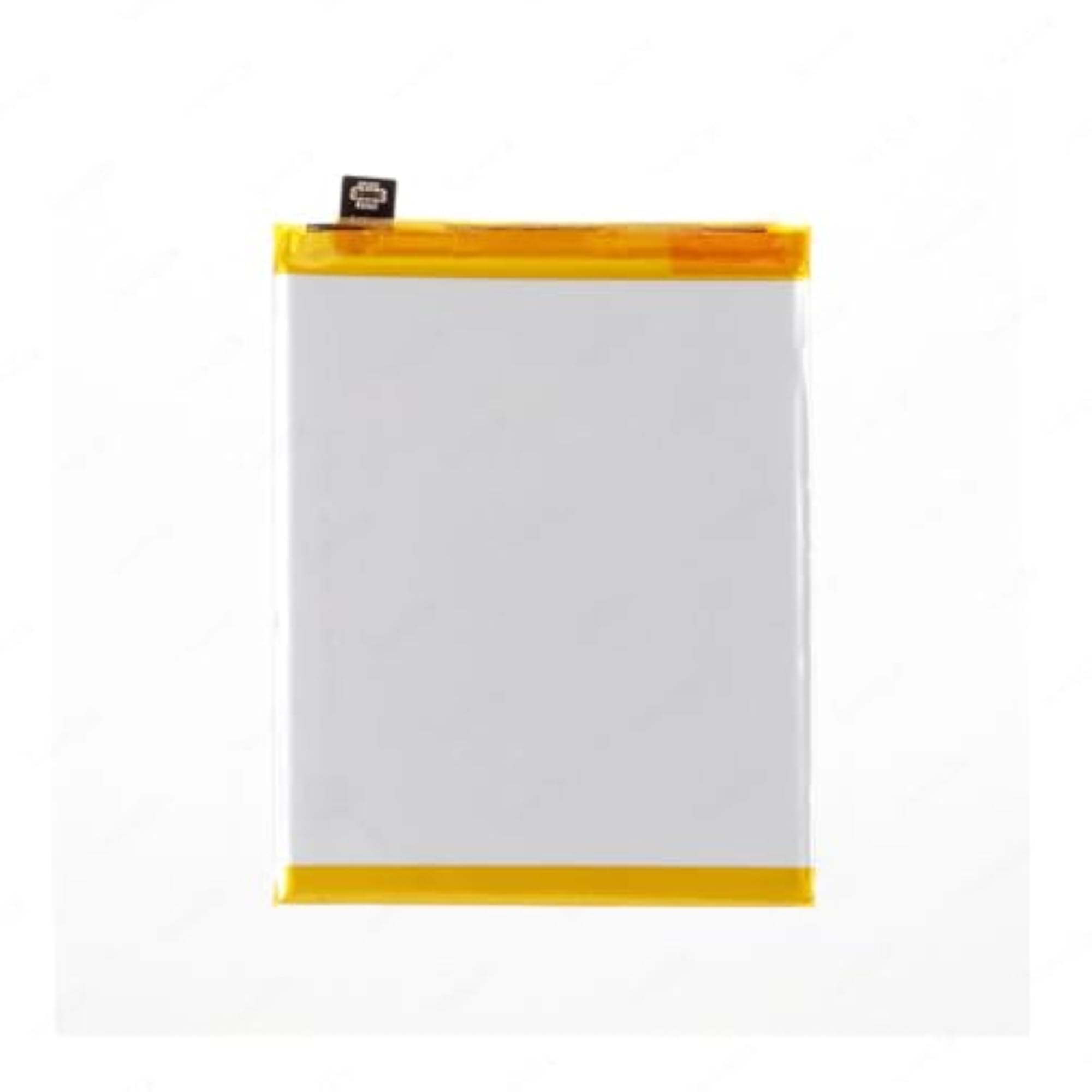 BATTARY for VIV0 X21 UD - 3200MAH