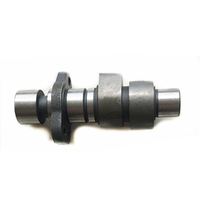 Motorcycle Engine Camshaft Tappet Shaft Cam For Suzuki DR350 DR350S 1990-1996 1993 1994 1…