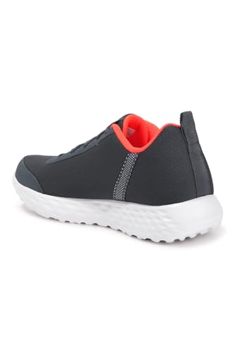 Image of Reebok Men's Sports Shoe - Energy Runner 3.0 - Running Shoe - Ideal for Running & Gym