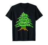 Lebanon One Nation