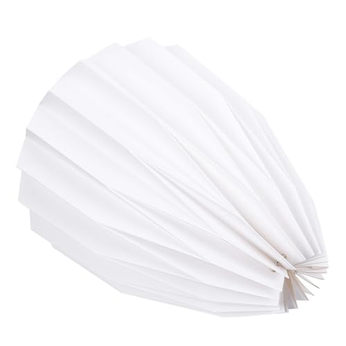 ledmomo nӐ܂莆^݂艺vVF[h ܂ݎϋvpvJo[ ݂̂_炩ȌŖڂɗDƖ