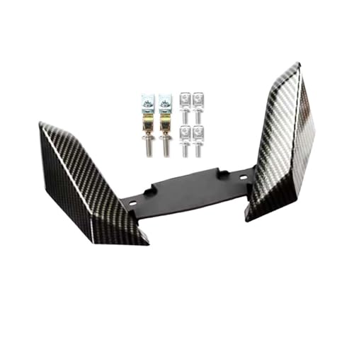 Couverture roue extension de bec garde-boue avant BMW R1300GS 2024