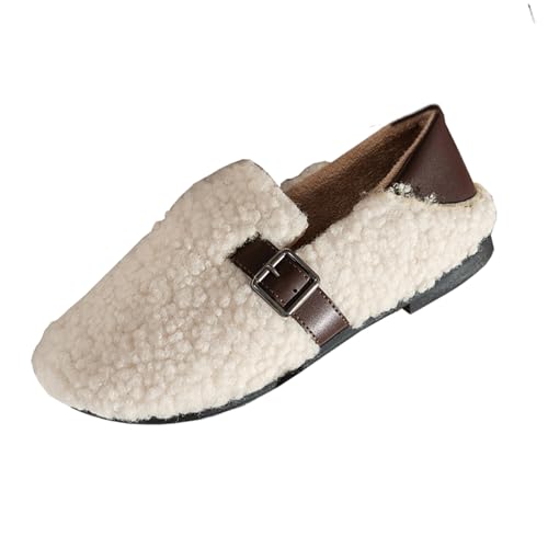 [XYJP] [t@ x[W fB[Xu[c ۉ HC  Ȑ Ռz Xb|  }}V[Y Xm[ C f[g  EH[LO W[  ItBX EhgD 1Z`q[ 26.0cm pvX ۂ