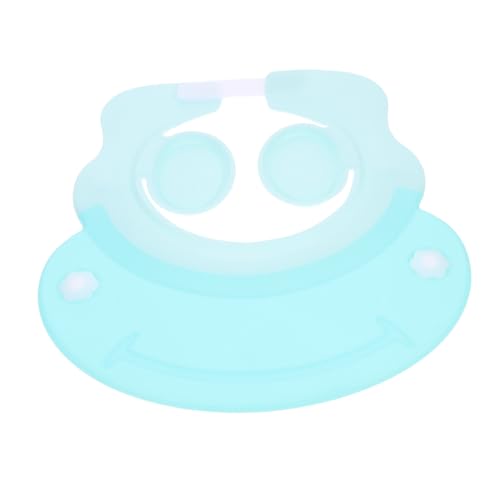 ORFOFE xr[hVv[nbg ߉\VR yʂ킢pLbv ڂƎی삵ĊyoX