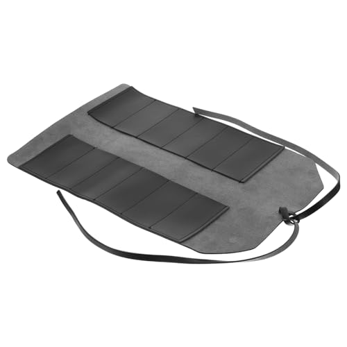 Frcolor ͂ݎ[ c[obO kitbag tool bag c[P[X |Pbg}`c[ c[LA|[`  c[LOobO U[ Black