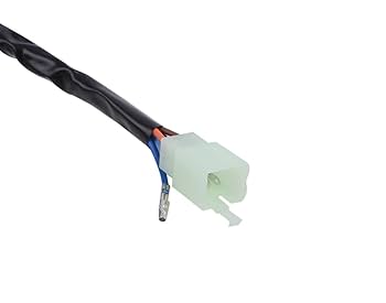 Amazon.co.jp: ホンダ用 スピード メーター 140キロ おにぎり型