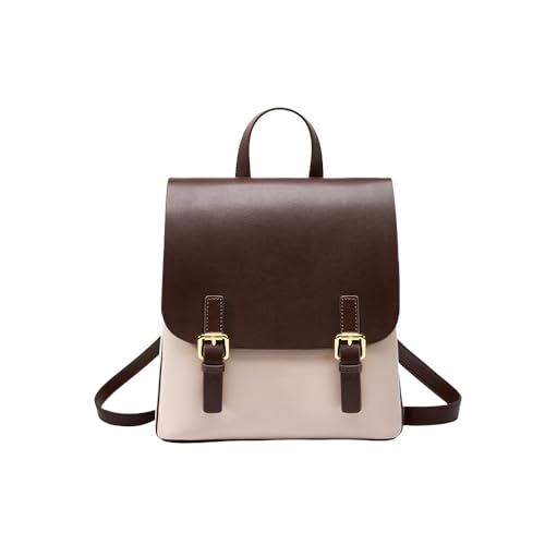 [Vifxucy] �����b�N �{�v ��e�� �h�� ������ �ʋ΃o�b�O ���킢�� �J�W���A�� �V���v�� �l�C �ʋ� ���s ��l ������� �~�j (�z���C�g,23*12*27CM)