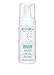 Produktbild BYOTHEA Reinigungsschaum Moisturizing Stimulating Glykolsäure 150 ml