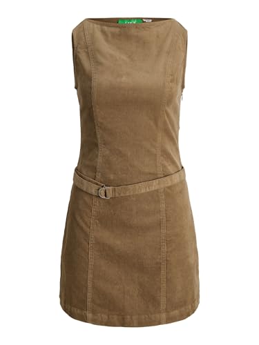 Robe Courte PNT Femme JACK & JONES Jxgelly robe d été légère
