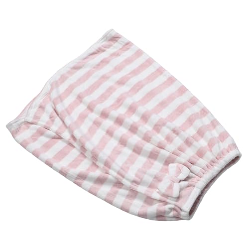 Beavorty oX^I oX[u^I z pivL ̎qp ̎qivL Xp{fB spoX  pV[  sN